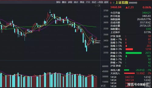 一波未平一波又起 韩国政局动荡持续 一波未平一波又起 韩国政局动荡持续