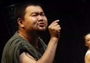 导演郭少雄逝世