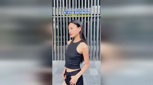 女教师从326斤减重到170斤