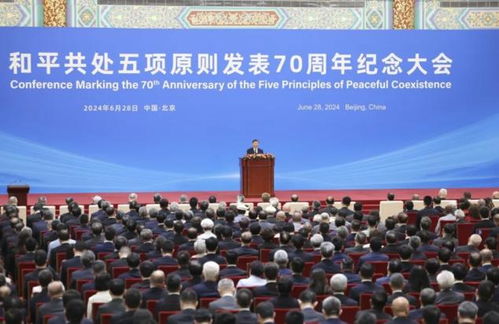 一文梳理这场国新办发布会