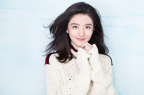 李凯馨回应辱华录音：绝不是我说的话