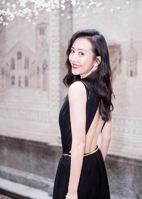 刘恺威父亲一听到杨幂秒变脸 刘恺威父亲一听到杨幂秒变脸