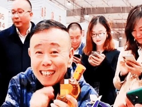金龟子女儿30天带货销售额超千万