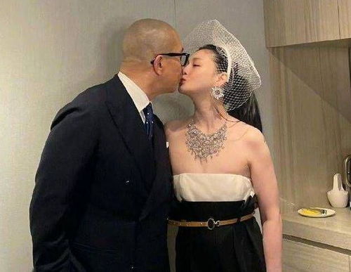 S妈晒合照 具俊晔身形暴瘦