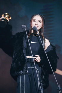 单依纯《歌手2025》首期第一名