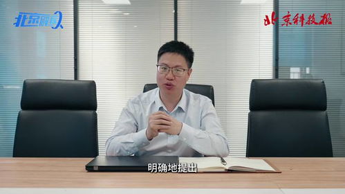 有图就有真相吗？警惕AI图片造假