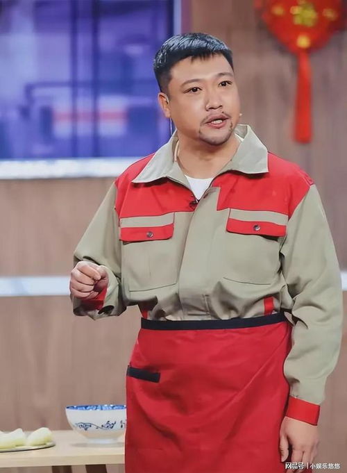 蔡明居然是贾冰的干妈