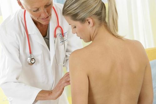 29岁女子爱生闷气诱发乳腺癌