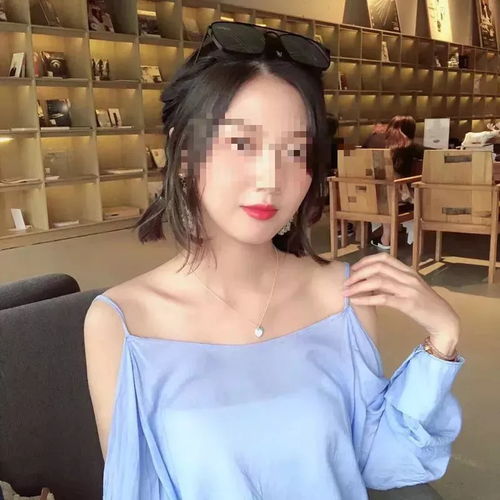 29岁女生因熬夜和压力大闭经