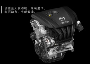 中方回应美对中国停售发动机技术