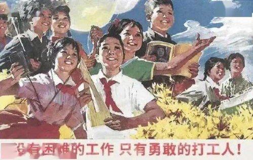 打工人爱上周末48小时极限出国游