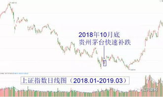 韩国大选最终投票率为79.4% 韩国大选最终投票率为79.4%