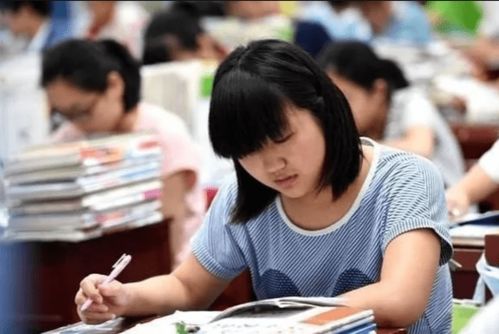 梁实：第29次高考首日没发挥好