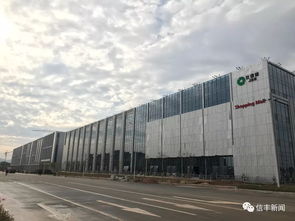 江西回应投资3.5亿的博物馆闲置两年