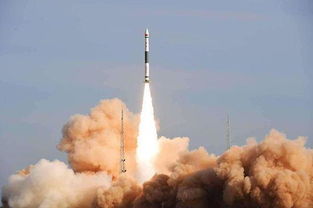 日本火箭发射5秒后爆炸