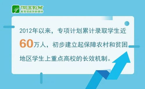 聚焦就业教育等民生保障最关键问题