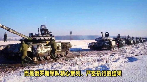 乌方：基辅遭冲突爆发以来最猛烈空袭