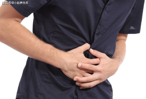 24岁女孩患胃癌自述不良作息习惯(24岁女孩查出胃癌晚期)