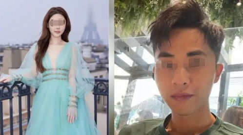 香港名媛碎尸案两名被告被判有罪(香港名媛sabrina)