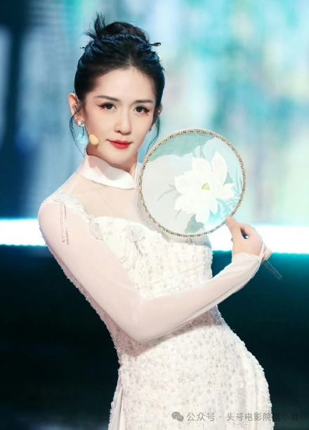 《酱园弄》赵丽颖杨幂台词双双被吐槽(酱园什么意思)