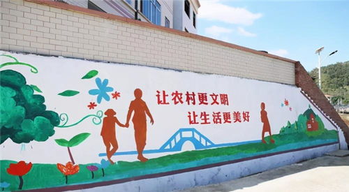 以军对伊朗中部开始新一轮空袭(以军对伊朗中部开始新一轮空袭是哪一年)