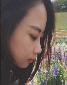 宜宾19岁女生失联已超90小时(宜宾一女大学生失联)