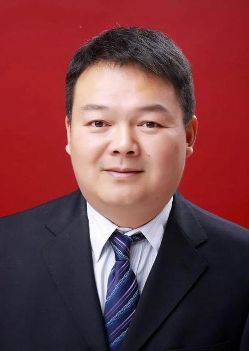 贵州省生态环境厅厅长杨三可被查(贵州省生态环境厅杨再波)