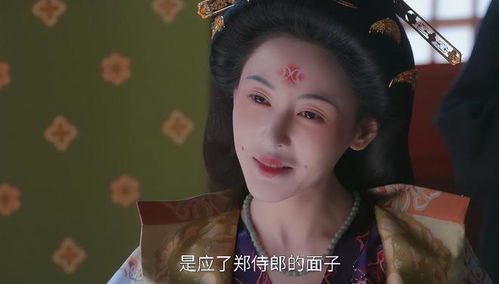 顶级剧《长安的荔枝》扑了(顶级剧《长安的荔枝》扑了多少集)