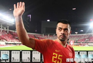中国球员王钰栋身价暴涨至150万欧元(中国球员王钰栋身价暴涨至150万欧元是真的吗)