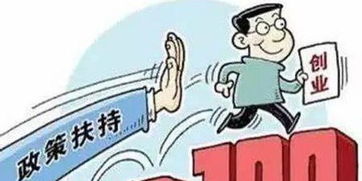 广西出台相关育儿补贴政策？假(广西有育儿假吗)