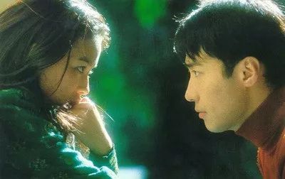 黎明前妻乐基儿称不会再结婚(黎明和乐基儿结婚过吗)