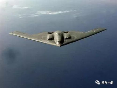 专家：美B-2轰炸机绕路关岛骗了伊朗(美国b52轰炸机到伊朗)