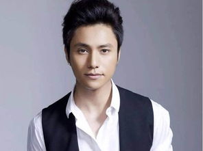 曝千万粉丝男明星隐婚生子还出轨(粉丝过千万的男明星)