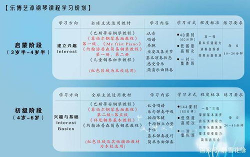 是谁在批量制造“厌学小孩”