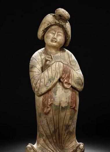 以伊停火真能实现吗(伊以冲突最新消息)