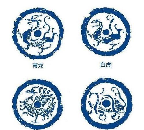 朱雀玄武敕令第三次高考246分(朱雀玄武典故)