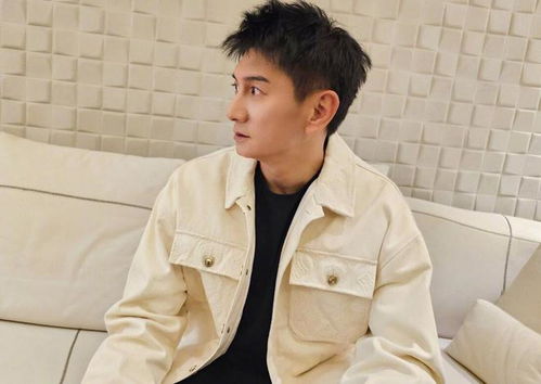 吴奇隆刘诗诗合体带娃 力破婚变传闻(吴奇隆刘诗诗早期互动)